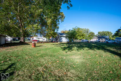 802 Rybolt Avenue, Indianapolis - 16