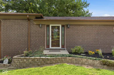 12774 N Oakhaven Drive, Camby - 53
