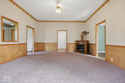 514 Harrison Street, Rushville - 17
