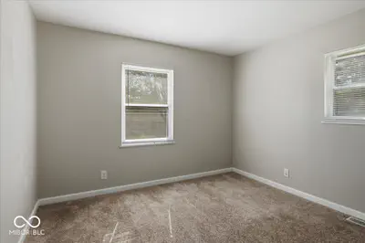 3226 Voigt Drive, Indianapolis - 10