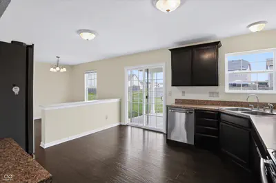 1617 Maplewood Lane, Pendleton - 19