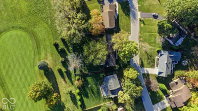 457 Coventry Way, Noblesville - 56
