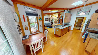 17310 Meggs Street, Westfield - 20