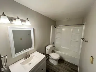 1152 Evans Avenue, Noblesville - 10