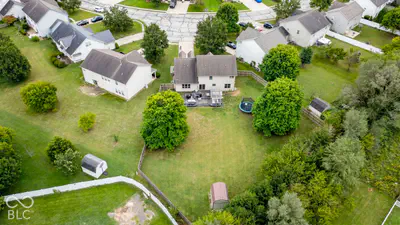 1992 Westminster Place, Columbus - 4
