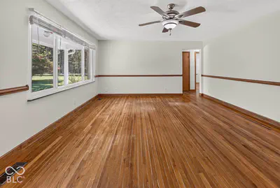 3502 E Southport Road, Indianapolis - 14