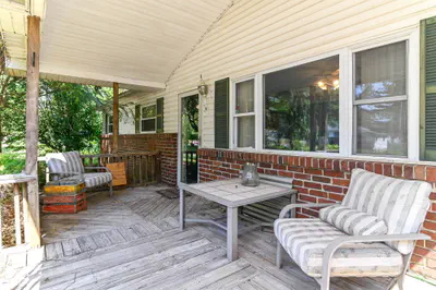 7625 Brehob Road, Indianapolis - 3