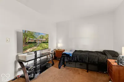 1780 150 Road, Greenfield - 27