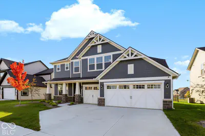 19060 Seaforth Way, Westfield - 2
