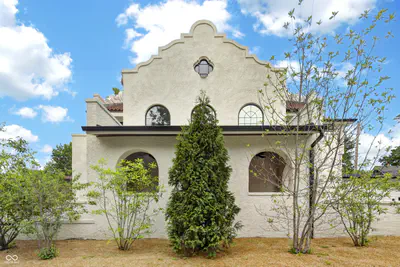 3159 Pennsylvania Street, Indianapolis - 55