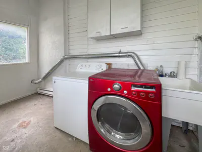 211 Bloomington Street, Greencastle - 7