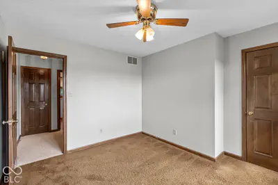 400 E Greyhound Pass, Carmel - 22