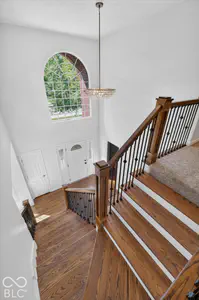 5786 Gyrfalcon Place, Carmel - 34