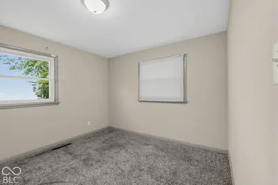 6148 Roselawn Drive, Indianapolis - 9