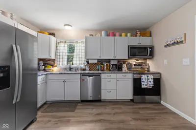 400 Orchard Lane, Greenwood - 4