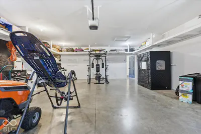 402 N Taylor Street, Saint Paul - 43