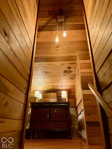 8035 Dog Trot Lane, Morgantown - 24