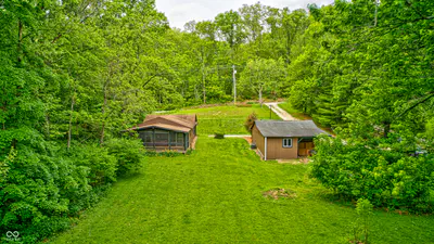 1691 Country Club Road, Nashville - 55