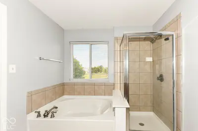 8030 Cole Wood Boulevard, Indianapolis - 19