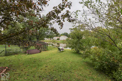 5930 Timber Lake Way, Indianapolis - 47