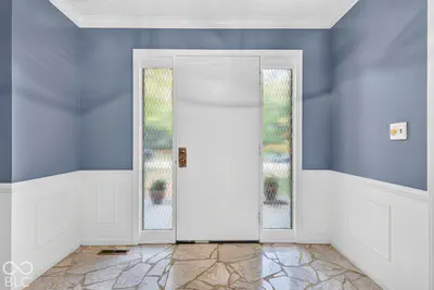 3441 Eden Hollow Place, Carmel - 11