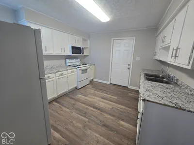 1609 N D Street, Elwood - 8