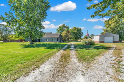 4498 Cartersburg, Plainfield - 56