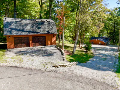 8285 Lilly Lane, Nineveh - 15