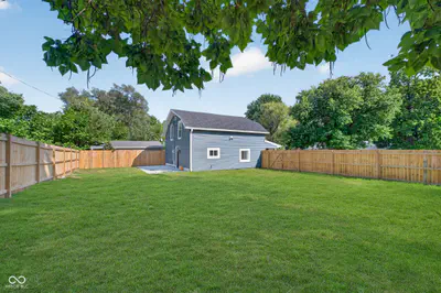 5046 Caven Street, Indianapolis - 33