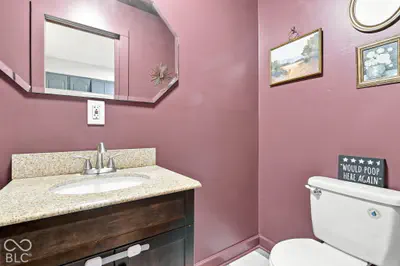 1159 Cambridge Drive, Greenwood - 24