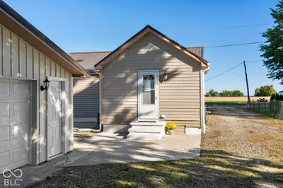 9193 County Road 600, Forest - 23