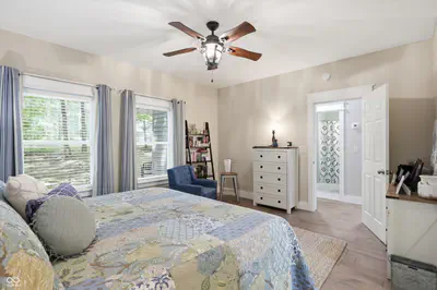 1590 Limestone Drive, Ellettsville - 23