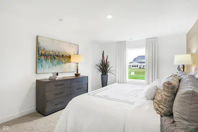 8657 Maroska Street, Fortville - 16