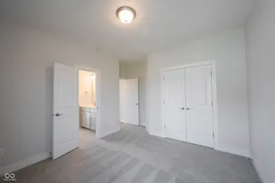 18180 Birdview Court, Westfield - 61