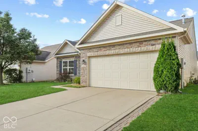 1650 Bridgecreek Crossing, Greenwood - 3