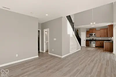 852 Starflower Trace, Greenwood - 23