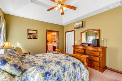 13036 Ragan Lane, Camby - 22