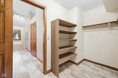6950 Bluffridge Way, Indianapolis - 40