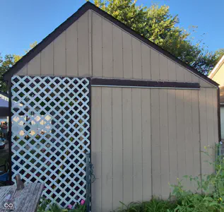 2345 Saint Peter Street, Indianapolis - 13