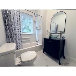 3627 N Capitol Avenue, Indianapolis - 16