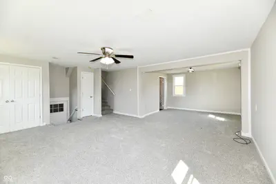1075 600, Greenfield - 26