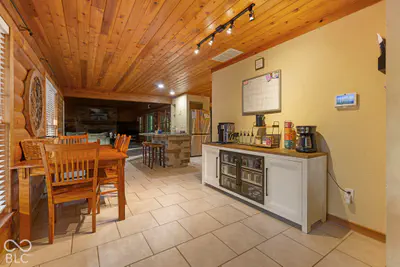 15208 Flower Gap Road, Borden - 13