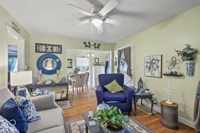 2947 Westbrook Avenue, Indianapolis - 8