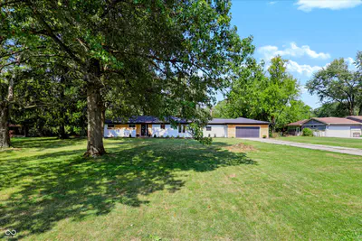 4820 70th Street, Indianapolis - 49