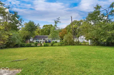 3656 Erin Drive, Indianapolis - 7