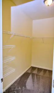 9218 Tansel Creek Drive, Indianapolis - 19