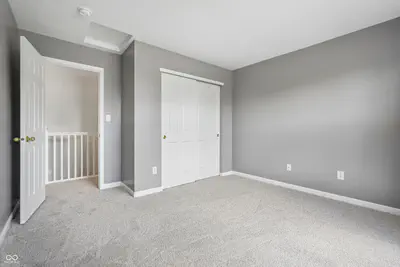 17121 Puntledge Drive, Westfield - 48
