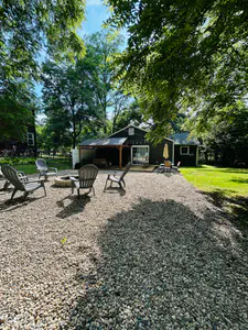 307 Greenwood Avenue, Greencastle - 23