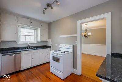 5911 Guilford Avenue, Indianapolis - 13