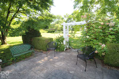 501 State Road 267, Mooresville - 8